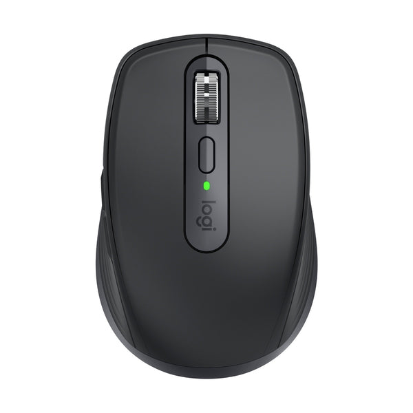 MOUSE LOGITECH MX ANYWHERE 3S BT/WIRELES