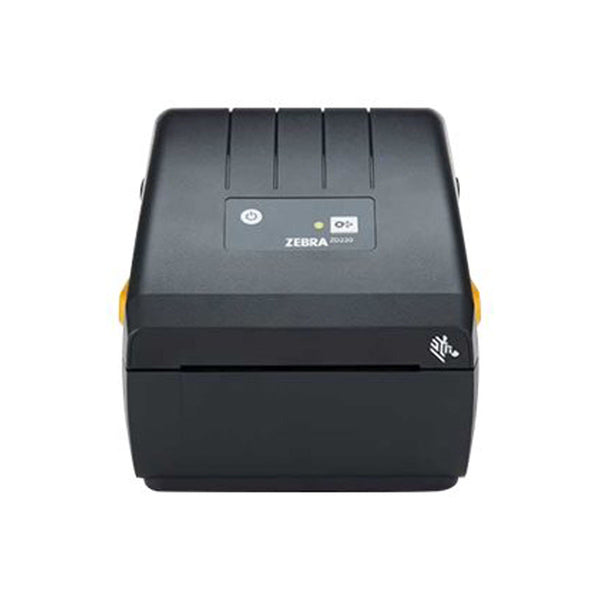 Impresora De Etiquetas Zebra Zd220 USB