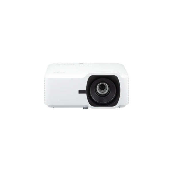 Proyector Viewsonic Láser 1080p 6000 lúmenes ANSI