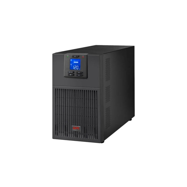 Ups Apc Srv3ka 3000va 120v Online Usb Doble Conversion