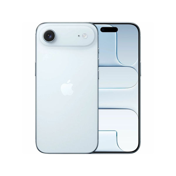 Apple iPhone 17 Air 12gb (256 GB) A19 pro 6,5" - Azul cielo