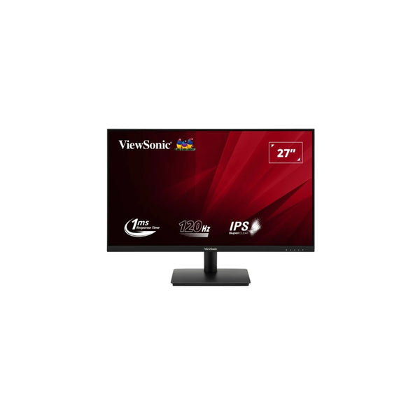 Monitor Viewsonic VA270A-H 27" Full Hd 120hz 1ms