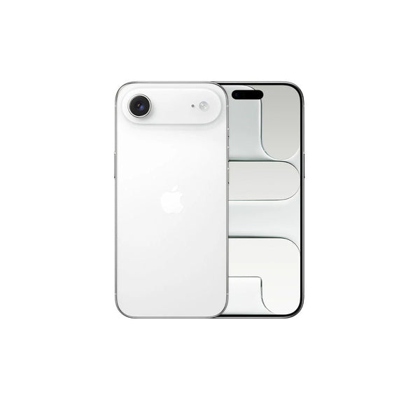 Apple iPhone 17 Air 12gb (256 GB) A19 pro 6,5" - Blanco