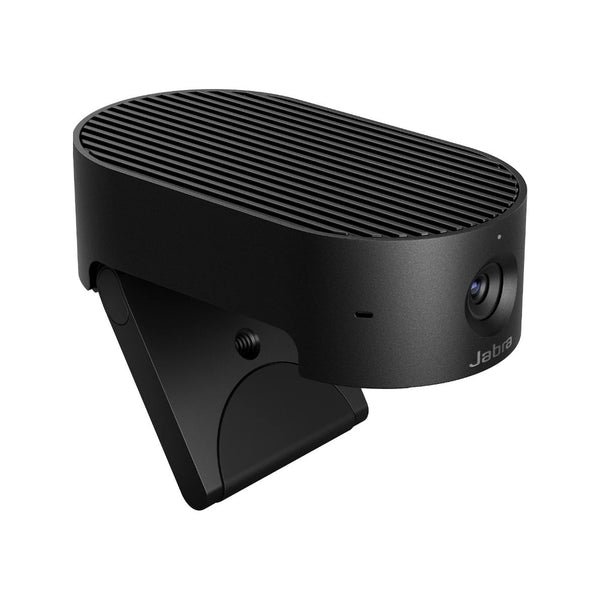 Cámara Jabra Panacast 20 4k Plug and Play USB 3.0