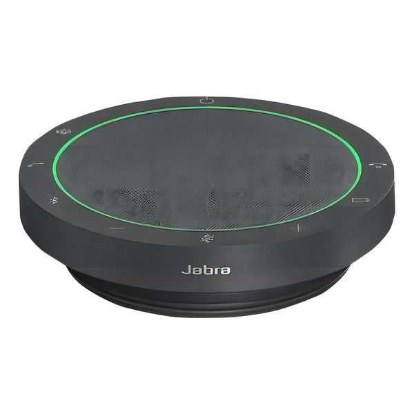 Jabra Speak2 55 Altavoz Gris Oscuro