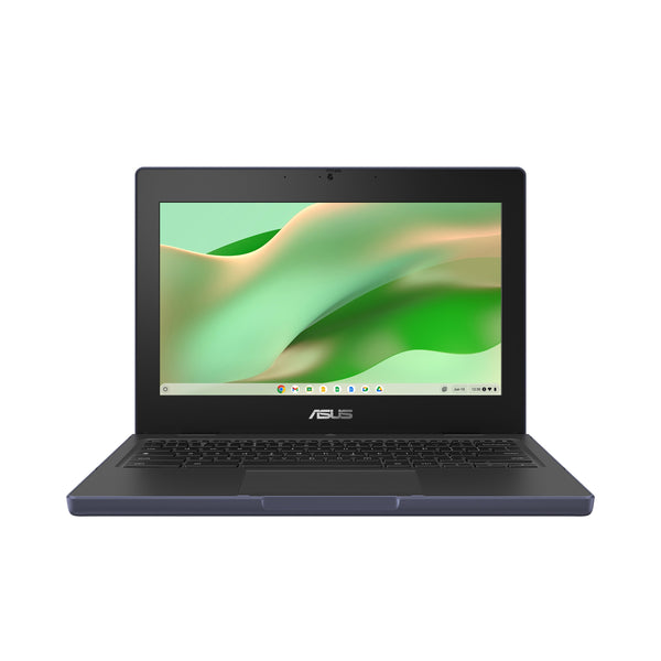 Asus Chromebook Touch CR12 12.2" Intel N150 8GB 128GB