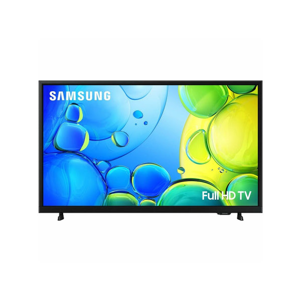 Smart TV Samsung 40" F6000 Full HD