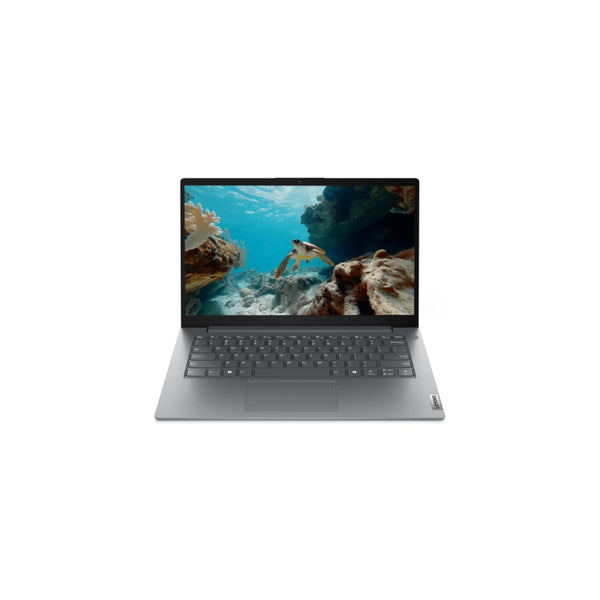 Portatil Lenovo V14 G5 Intel Core I7 13620h 8gb 512gb Fhd 14