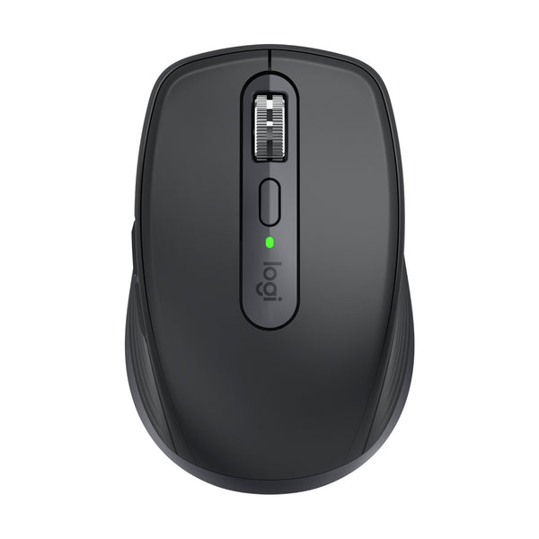 MOUSE LOGITECH MX ANYWHERE 3S BT/WIRELES