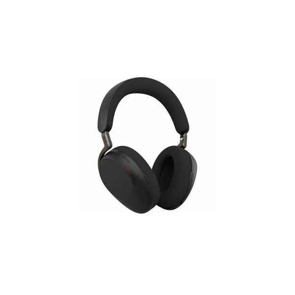 Auriculares Inalambricos Jabra Evolve3 85 Bluetooth Usb-a