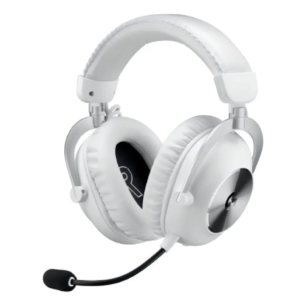 Auriculares Gamer Logitech G Pro X 2 Lightspeed BT