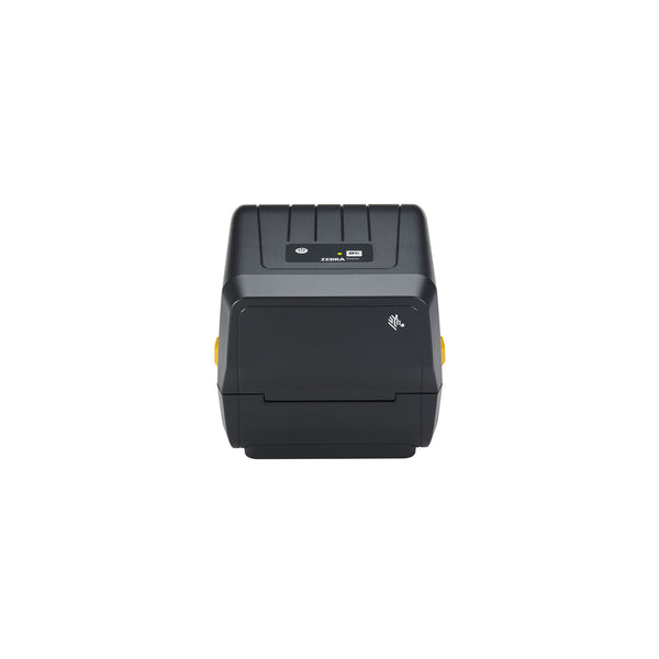 Impresora de etiquetas Zebra ZD230 Térmica Monocromática