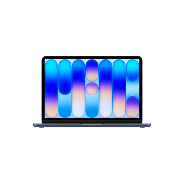 MacBook Neo 13'' A18 Pro 256GB Indigo
