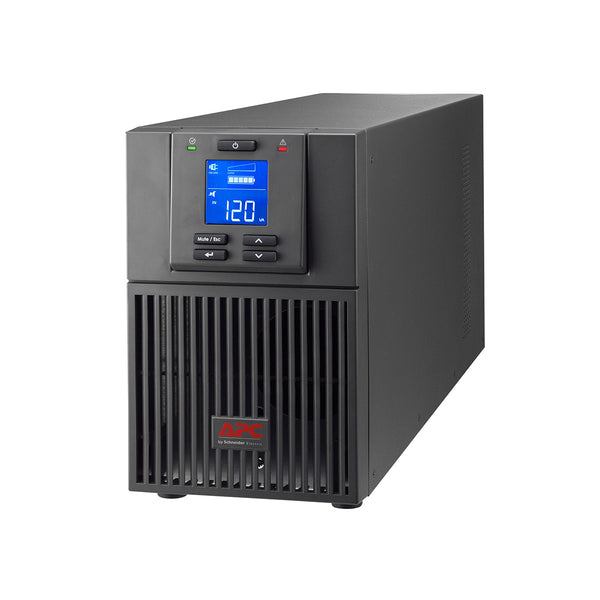 UPS APC SRV2KA 2000VA USB On line Ideal Empresa