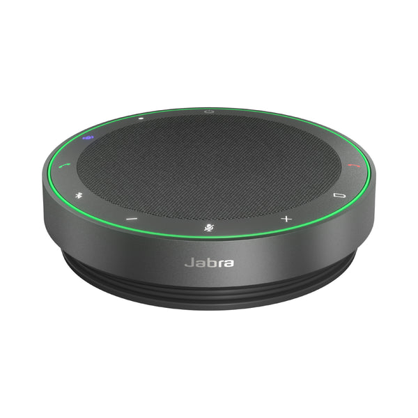 Jabra Speak2 40 Altavoz Portátil 4 micrófonos