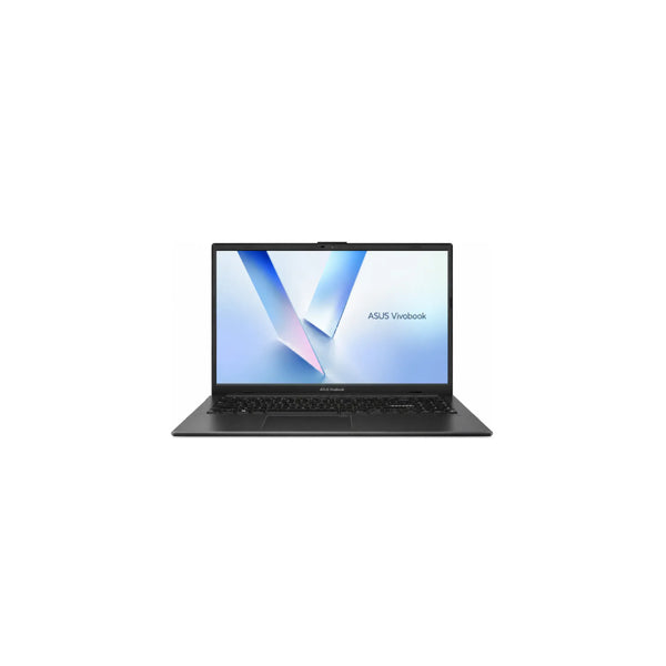 Portátil Asus Vivobook Go 15 E1504FA Ryzen 3 7320U 8G 512G