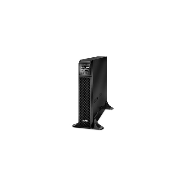 UPS APC SRT3000XLA Online Doble Conversion