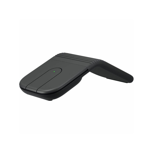 Mouse Logitech Mobi Fold Inalambrico Grafito