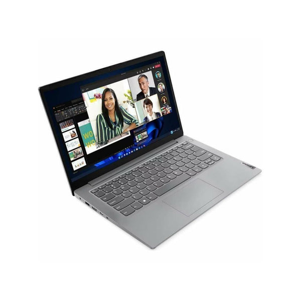Lenovo V14 G4amn Ryzen 3 7320U 16gb 256gb FHD 14