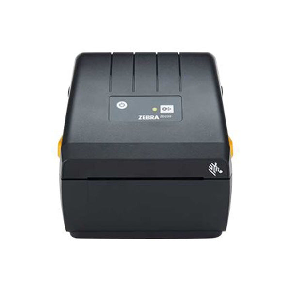 Impresora De Etiquetas Zebra Zd220 USB