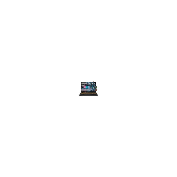 Portatil Asus TUF A16 FA607NUQ Ryzen 7 170 16gb 512gb RTX4050