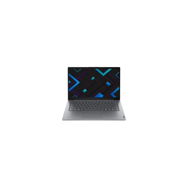 Portatil Lenovo V14 G5 Intel Core 5 210h 8gb 512gb Fhd 14