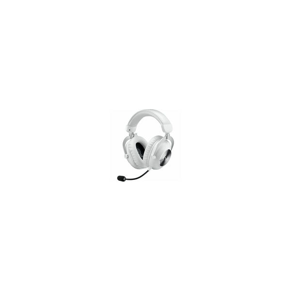 Auriculares Gamer Logitech G Pro X 2 Lightspeed BT