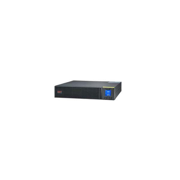 UPS APC SRV3KA 3000VA Online USB Red 120V
