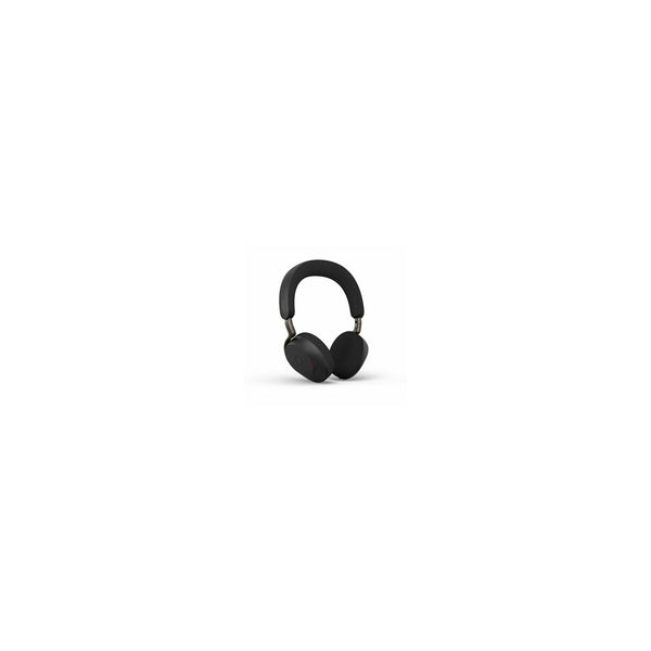 Audífonos Inalámbricos Jabra Evolve3 75 Ms Bluetooth Usb-c