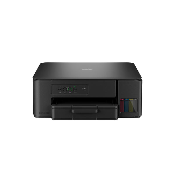 Impresora Brother Multifuncional DCP-T230 Color USB