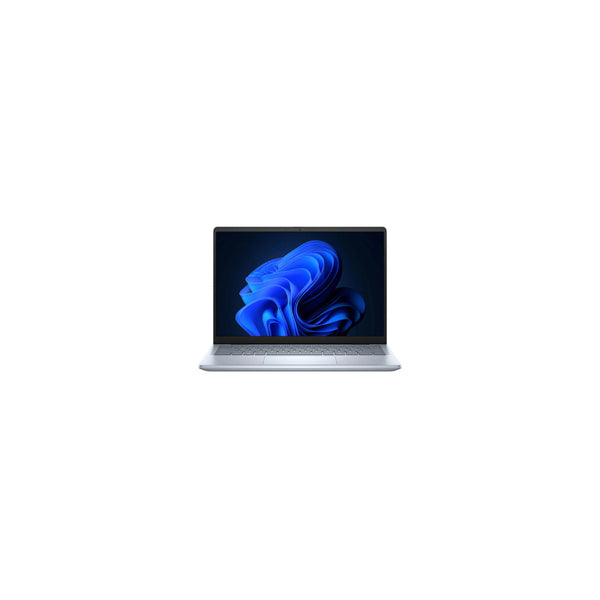 Portátil Dell Pv15250 Ci5-1334u 8gb 512gb 15.6fhd Win11P